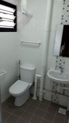 hougang-avenue-10 photo thumbnail #2